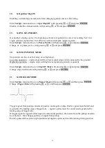 Preview for 11 page of zeeltronic PDCI-11VT User Manual