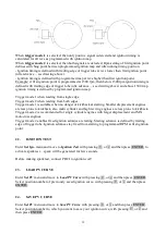 Preview for 12 page of zeeltronic PDCI-11VT User Manual