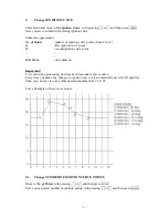 Preview for 3 page of zeeltronic VCDI-22 User Manual