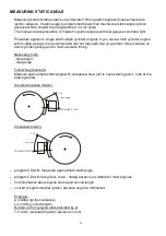 Preview for 11 page of zeeltronic ZeelProg PSR-B11T Programming Manual