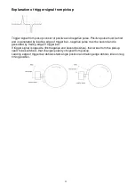 Preview for 13 page of zeeltronic ZeelProg PSR-B11T Programming Manual