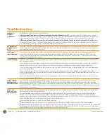 Preview for 10 page of ZeeVee HDbridge 2840 Configuration Manual