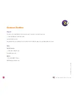 Preview for 12 page of ZeeVee HDbridge 2840 Configuration Manual