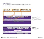 Preview for 10 page of ZeeVee HDbridge 2920i Configuration Manual