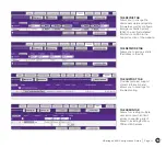 Preview for 11 page of ZeeVee HDbridge 2920i Configuration Manual