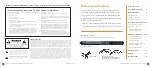 Preview for 2 page of ZeeVee HDbridge2000 Series Configuration Manual