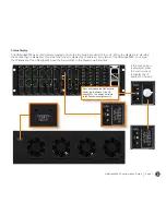 Preview for 7 page of ZeeVee HDbridge3000 Configuration Manuals