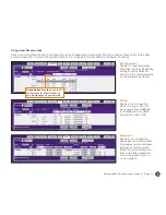 Preview for 11 page of ZeeVee HDbridge3000 Configuration Manuals