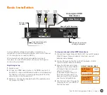 Preview for 5 page of ZeeVee Zvb701 Configuration Manual