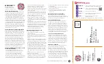 Preview for 11 page of ZeeVee ZvPro 800 Configuration Manual