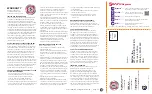 Preview for 15 page of ZeeVee ZvPro Series Configuration Manual