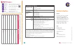 Preview for 16 page of ZeeVee ZvPro Series Configuration Manual