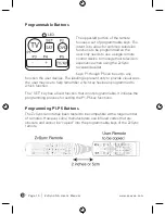 Preview for 10 page of ZeeVee ZvSync User Manual