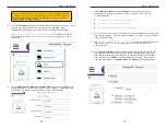 Preview for 16 page of ZeeVee ZyPer User Manual