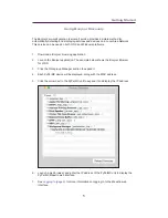 Preview for 11 page of ZeeVee ZyPerMX User Manual