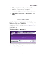 Preview for 25 page of ZeeVee ZyPerMX User Manual