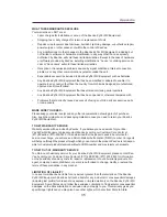 Preview for 41 page of ZeeVee ZyPerMX User Manual