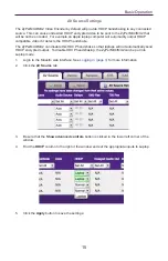 Preview for 19 page of ZeeVee ZyPerMX2 User Manual