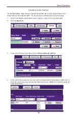 Preview for 20 page of ZeeVee ZyPerMX2 User Manual