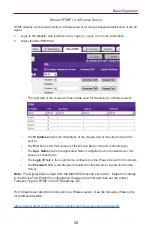 Preview for 24 page of ZeeVee ZyPerMX2 User Manual