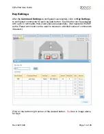 Preview for 14 page of ZeeVee ZyPerPad User Manual