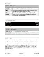 Preview for 20 page of ZeeVee ZyPerUHD60 User Manual