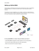 Preview for 60 page of ZeeVee ZyPerUHD60 User Manual