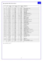 Preview for 15 page of Zehder TM 12-1 Operating Instructions Manual