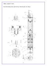 Preview for 23 page of Zehder TM Series Operating Instructions Manual