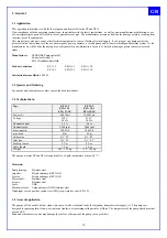 Preview for 10 page of Zehnder Pumpen EP 11-3 Operating Instructions Manual