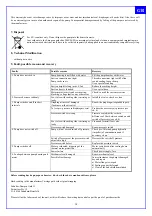 Preview for 14 page of Zehnder Pumpen EP 11-3 Operating Instructions Manual