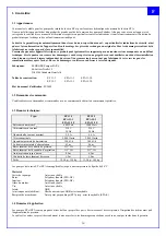 Preview for 16 page of Zehnder Pumpen EP 11-3 Operating Instructions Manual