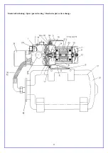 Preview for 23 page of Zehnder Pumpen EP 11-3 Operating Instructions Manual