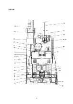 Preview for 10 page of Zehnder Pumpen FSP 330 Operation Manual