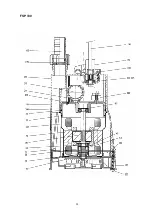 Preview for 28 page of Zehnder Pumpen FSP 330 Operation Manual