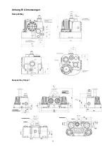 Предварительный просмотр 15 страницы Zehnder Pumpen Kompaktboy 1 Operation Manual