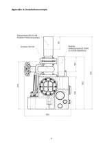 Предварительный просмотр 28 страницы Zehnder Pumpen Kompaktboy 1 Operation Manual