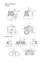 Предварительный просмотр 29 страницы Zehnder Pumpen Kompaktboy 1 Operation Manual