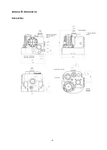 Предварительный просмотр 44 страницы Zehnder Pumpen Kompaktboy 1 Operation Manual