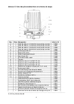 Предварительный просмотр 45 страницы Zehnder Pumpen Kompaktboy 1 Operation Manual