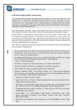 Preview for 7 page of Zehnder Pumpen KOMPAKTBOY DOPPEL Operating Manual