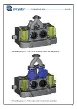 Preview for 15 page of Zehnder Pumpen KOMPAKTBOY DOPPEL Operating Manual