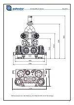 Предварительный просмотр 21 страницы Zehnder Pumpen KOMPAKTBOY DOPPEL Operating Manual