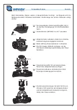 Preview for 27 page of Zehnder Pumpen KOMPAKTBOY DOPPEL Operating Manual