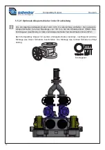 Preview for 30 page of Zehnder Pumpen KOMPAKTBOY DOPPEL Operating Manual