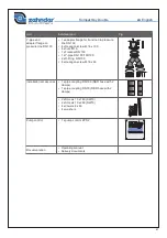 Preview for 61 page of Zehnder Pumpen KOMPAKTBOY DOPPEL Operating Manual