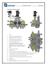 Preview for 62 page of Zehnder Pumpen KOMPAKTBOY DOPPEL Operating Manual