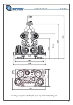 Предварительный просмотр 69 страницы Zehnder Pumpen KOMPAKTBOY DOPPEL Operating Manual