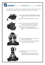 Предварительный просмотр 75 страницы Zehnder Pumpen KOMPAKTBOY DOPPEL Operating Manual