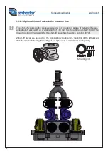 Предварительный просмотр 78 страницы Zehnder Pumpen KOMPAKTBOY DOPPEL Operating Manual